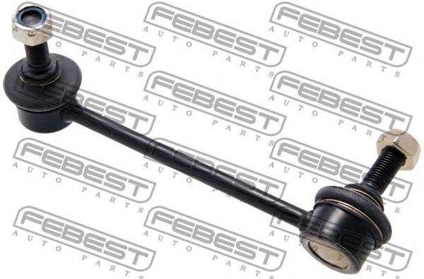 FEBEST тяга 0323-CURL купить,NaN