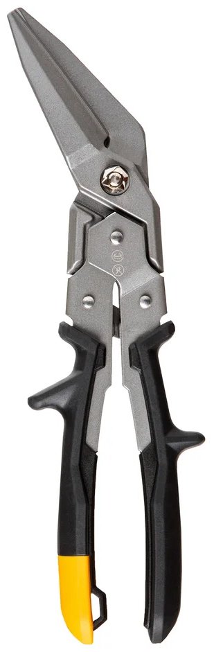 Ножницы строительные прямые Toughbuilt TB-H4-60-SOL купить,NaN