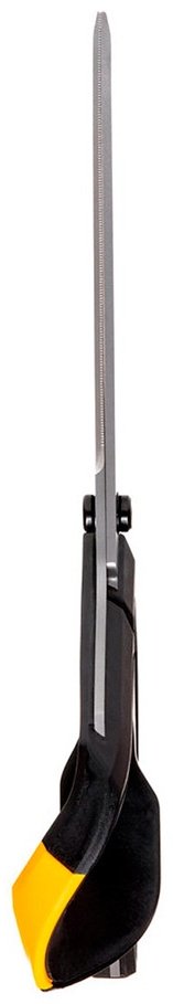 Ножницы строительные прямые Toughbuilt TB-H4-70-11 купить,NaN