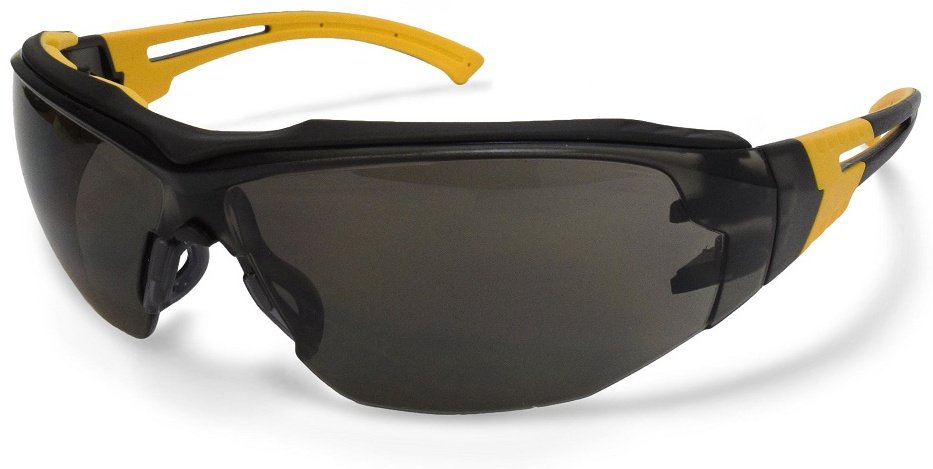 DeWALT очки открытые DPG108-2D черный купить,NaN