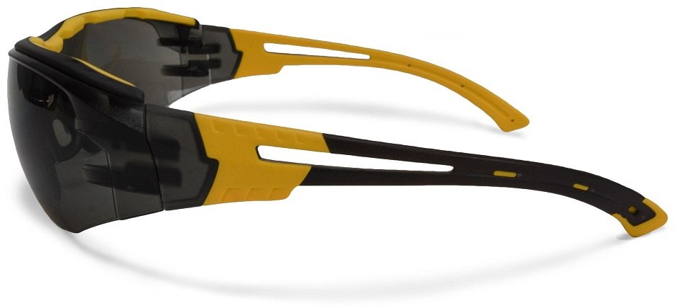 DeWALT очки открытые DPG108-2D черный купить,NaN