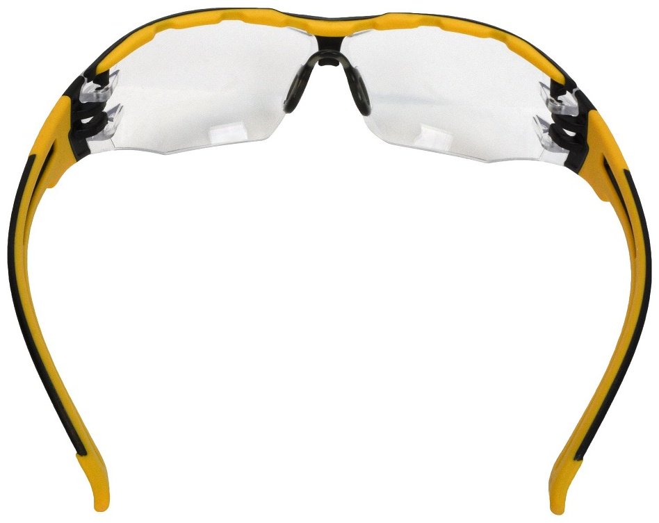 DeWALT очки закрытые DPG108-1D черный купить,NaN
