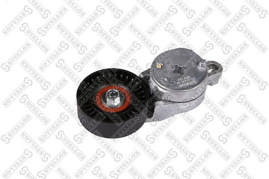 Stellox ролик натяжной 03-40943-SX купить,NaN