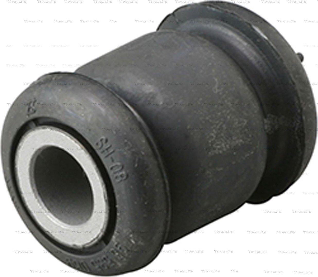 CTR сайлентблок балки CVKD-39 купить,NaN
