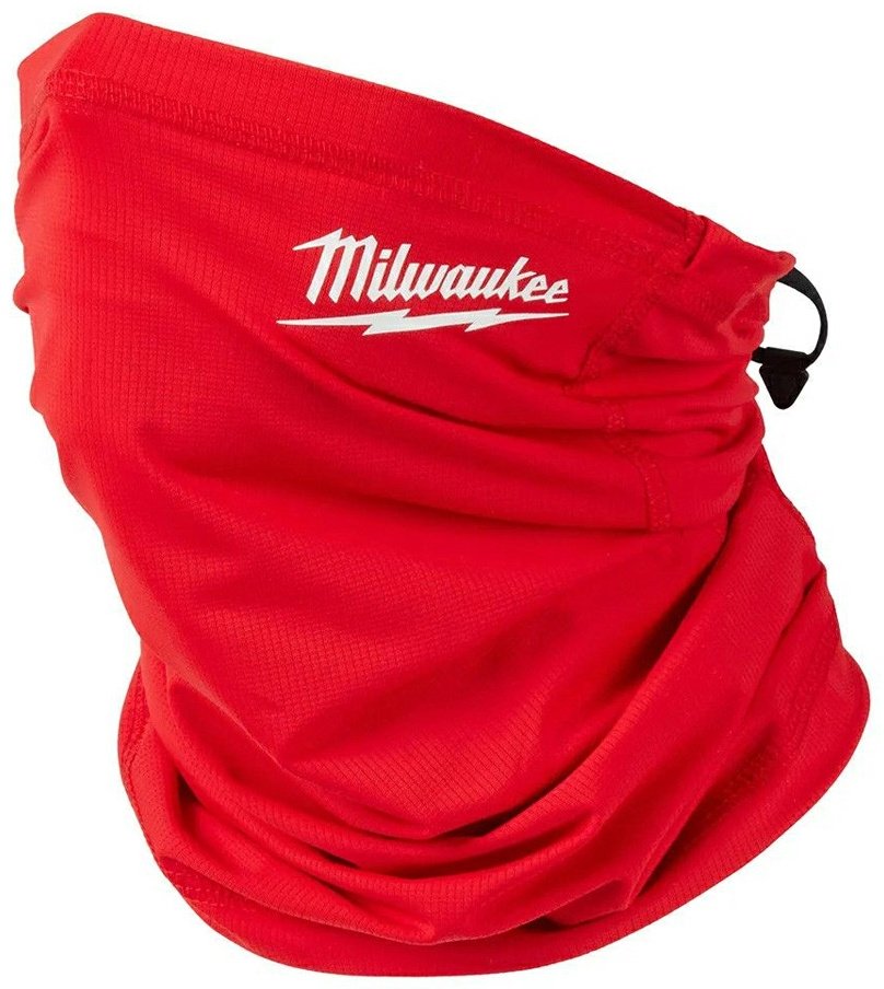 Защитная маска Milwaukee 4932493094 на нижнюю часть лица купить,NaN