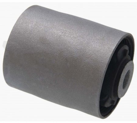 FEBEST сайлентблок TAB-484 купить,NaN