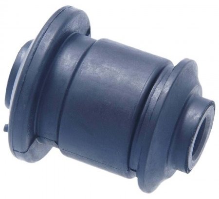 FEBEST сайлентблок CDAB-012 купить,NaN