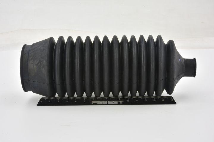 FEBEST пыльник рулевой рейки FEBEST MRKB-V75L купить,NaN