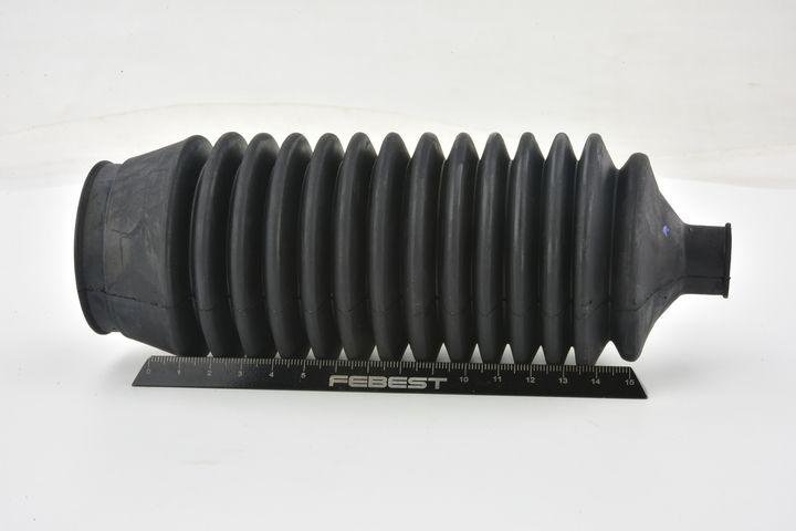 FEBEST пыльник рулевой рейки FEBEST MRKB-V75L купить,NaN
