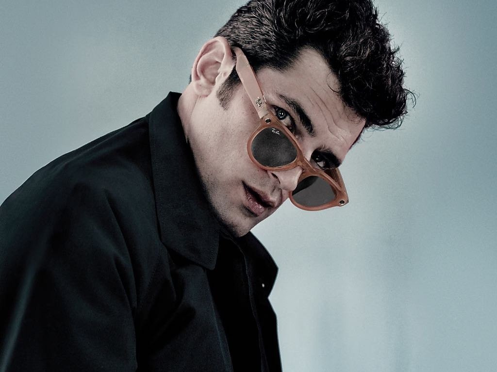 Смарт-очки Ray-Ban Meta Gen2 Headliner коричневый купить,NaN