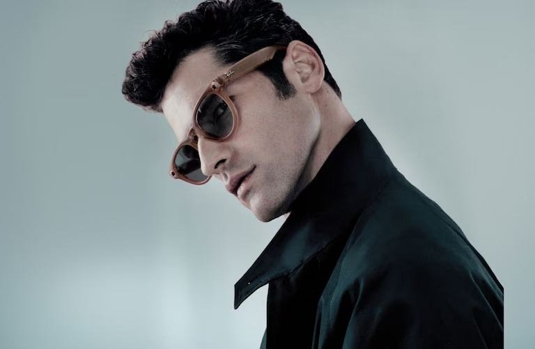 Смарт-очки Ray-Ban Meta Gen2 Headliner коричневый купить,NaN