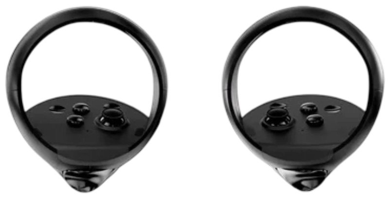 Очки виртуальной реальности Pimax Crystal Super QLED купить,NaN