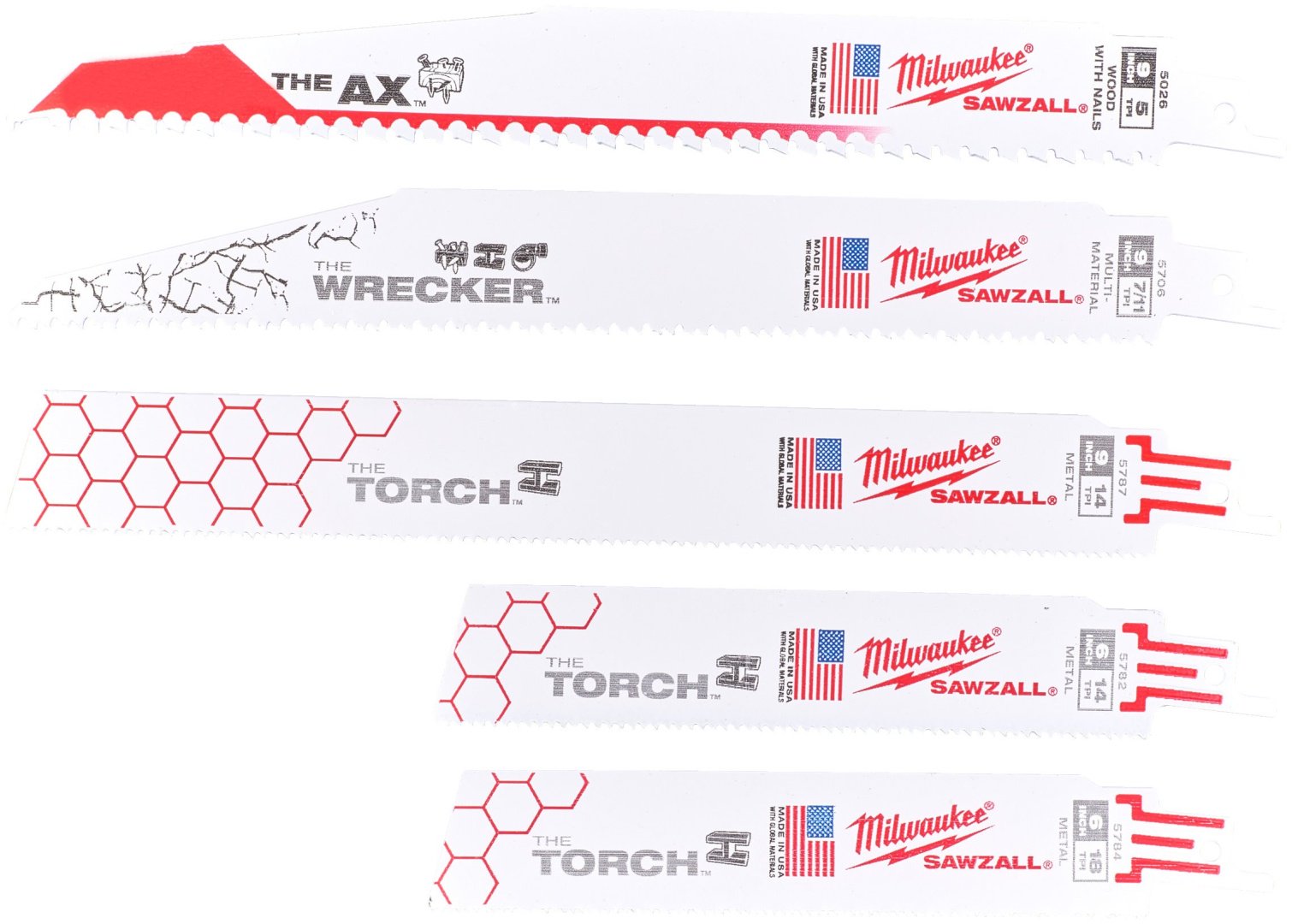 Milwaukee 49222205 230 мм 5 шт купить,NaN