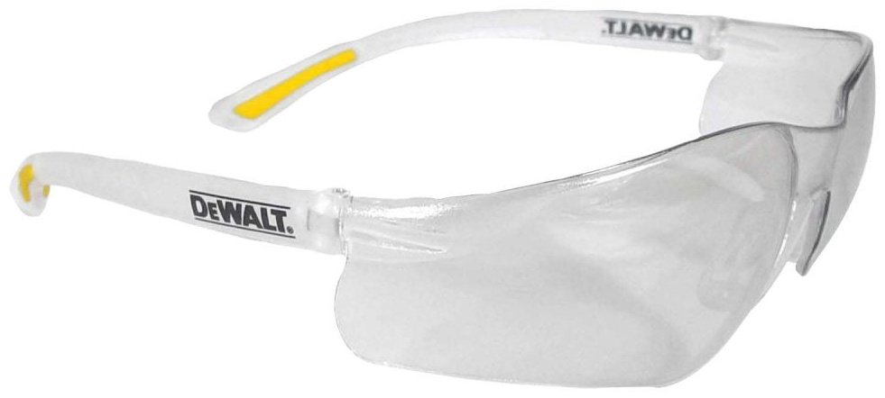 DeWALT очки DPG52-1D прозрачный купить,NaN