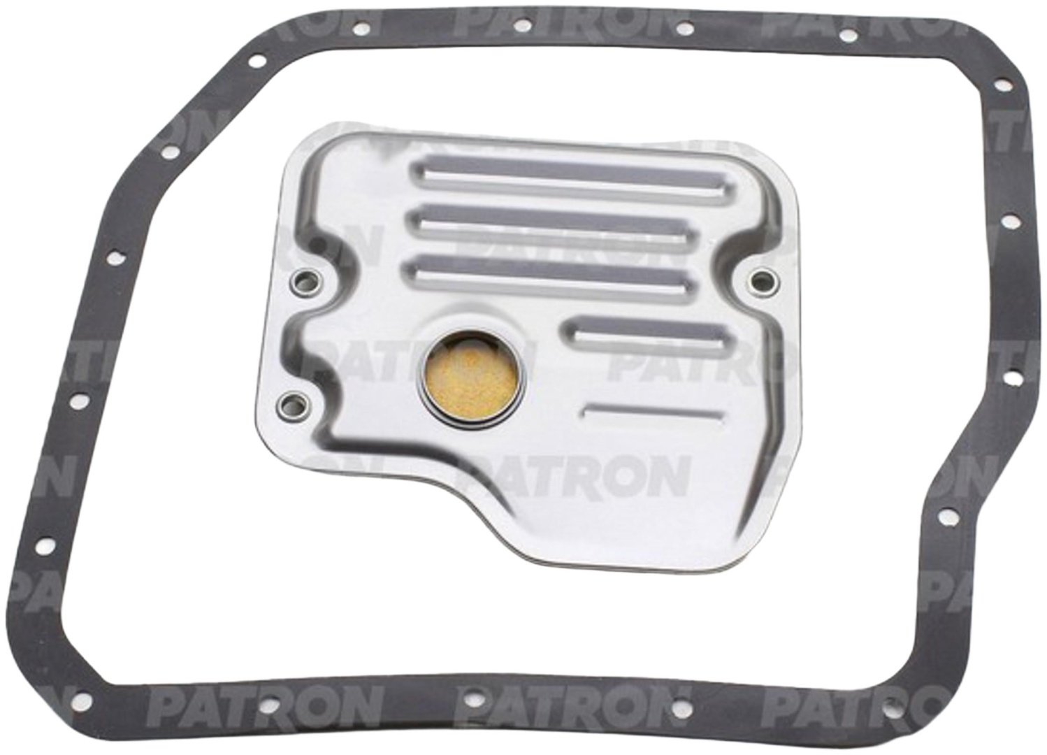 PATRON трансмиссионный фильтр PF 5026 - ForteMarket PATRON трансмиссионный фильтр PF 5026 купить,NaN