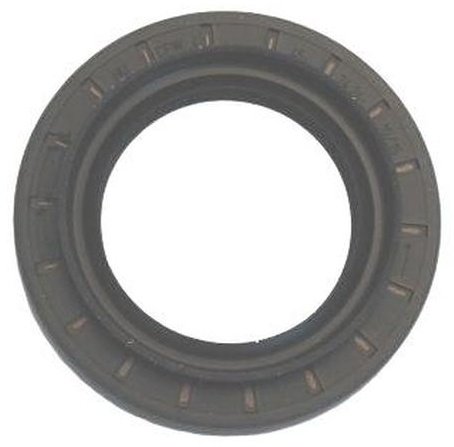 Corteco сальник дефференциала 01037192B купить,NaN