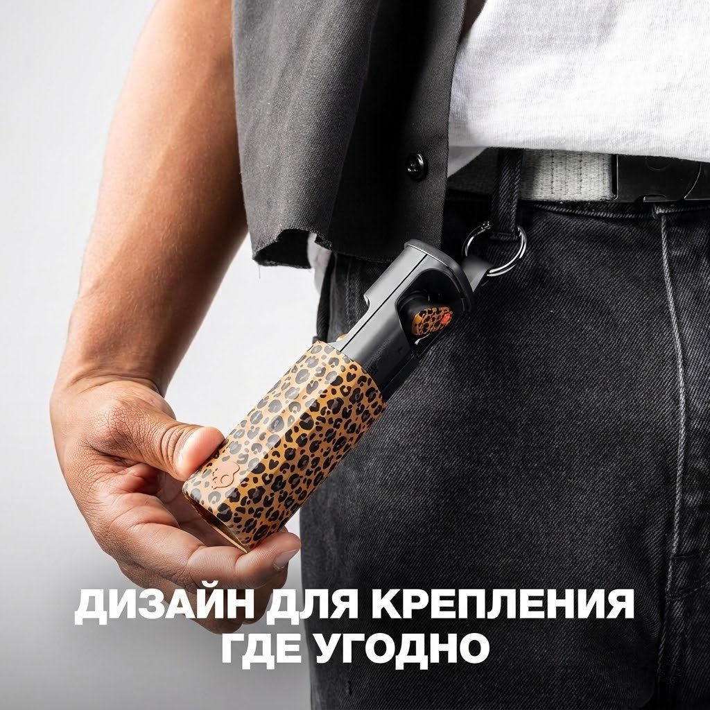 Наушники Skullcandy Method 360 ANC By Bose черно-коричневый купить,NaN