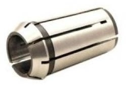 Аксессуар для станков DeWALT цанга DE6272 1 шт купить,NaN