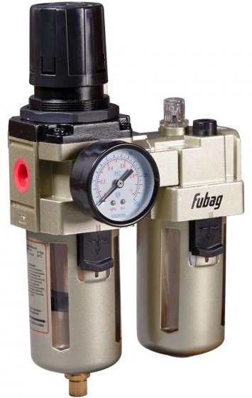 Fubag FRL 3000 190150 купить,NaN