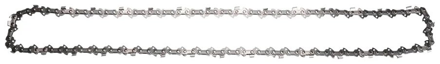 Цепь для пилы Makita 191H13-1 купить,NaN