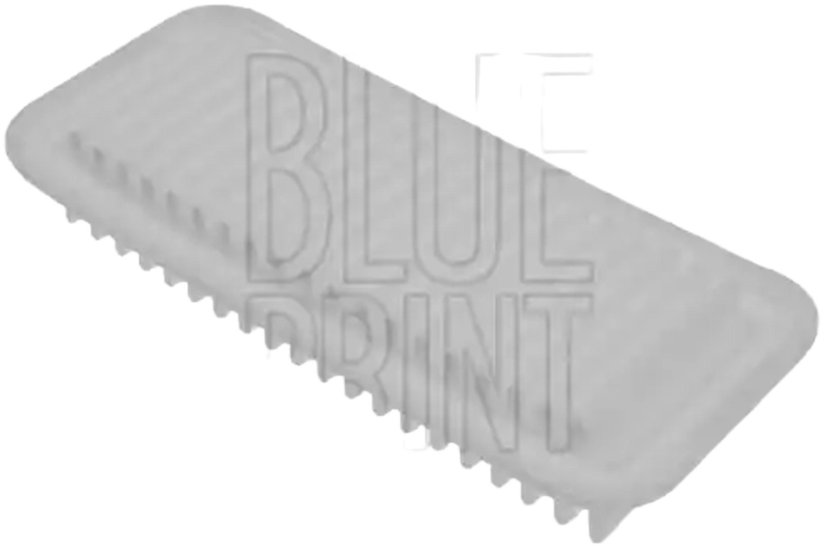Blue Print воздушный фильтр ADT 32260 купить,NaN