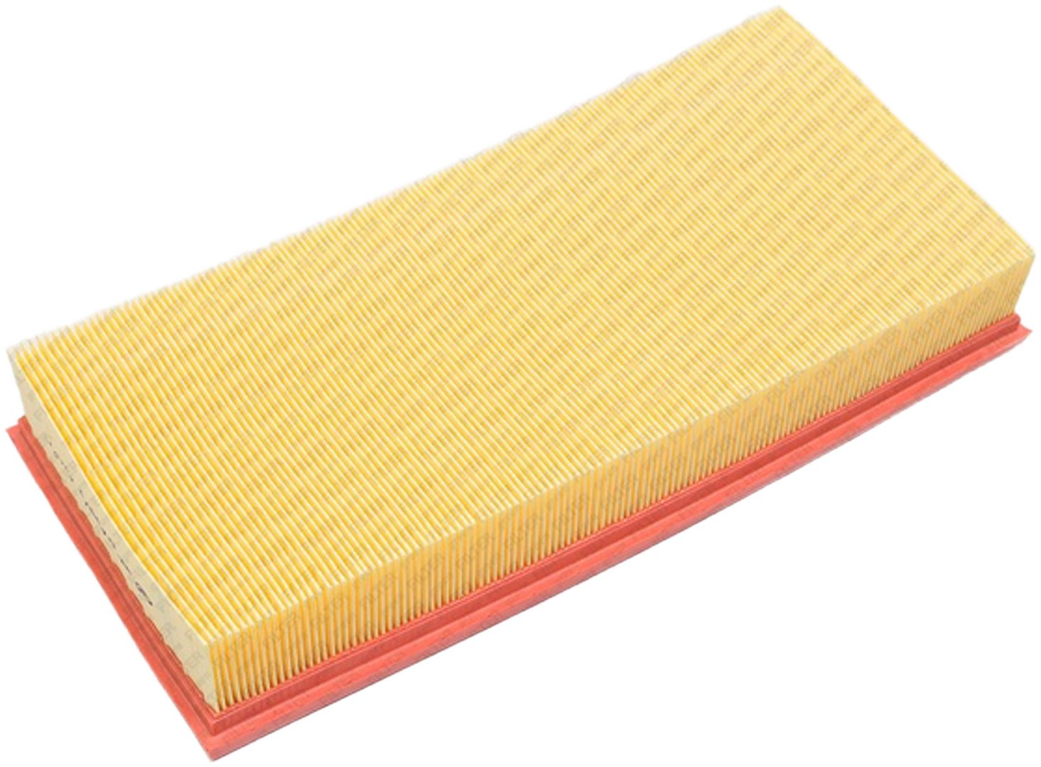 GREEN FILTER воздушный фильтр LF0290 купить,NaN