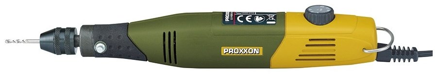 Proxxon 28512 купить,NaN