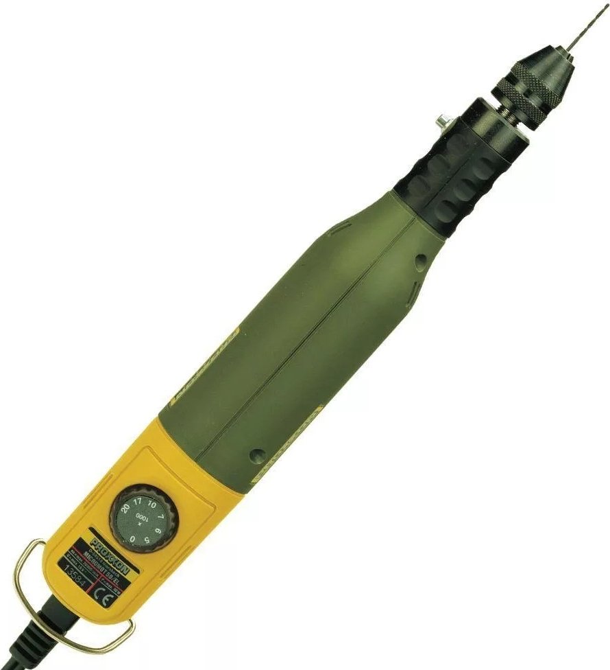Proxxon 28512 купить,NaN