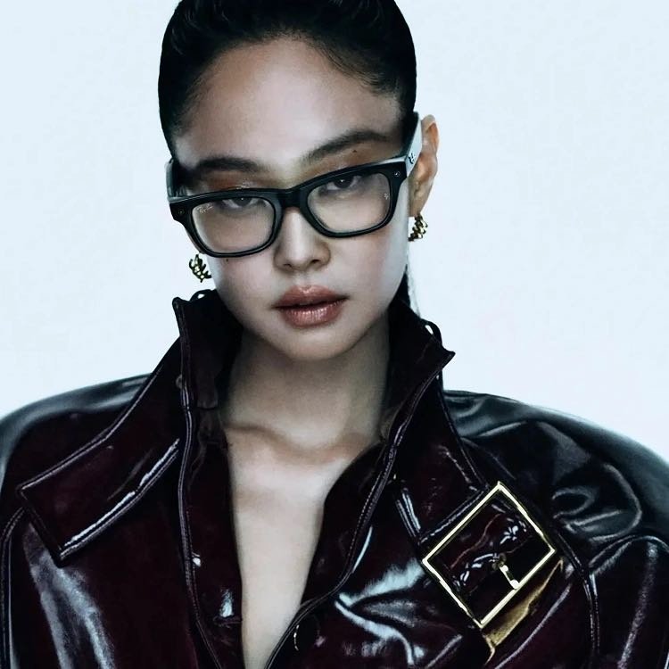 Смарт-очки Ray-Ban Meta Blayzer GEN2 Transparent Black прозрачный купить,NaN