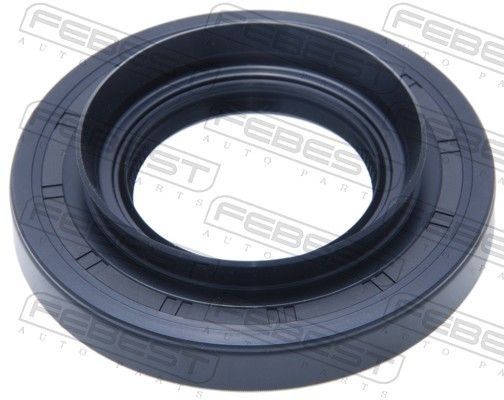 FEBEST сальник 95HAY-38741118C купить,NaN