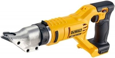 DeWALT DCS491N-XJ купить,NaN