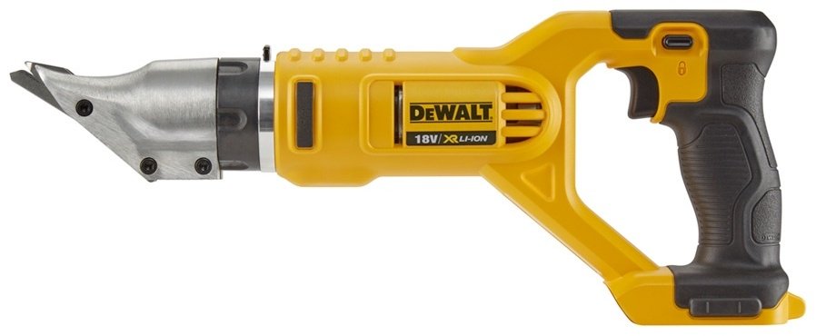DeWALT DCS491N-XJ купить,NaN