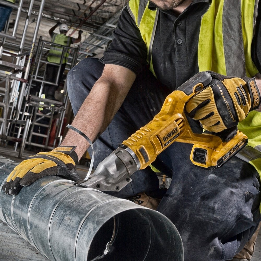 DeWALT DCS491N-XJ купить,NaN