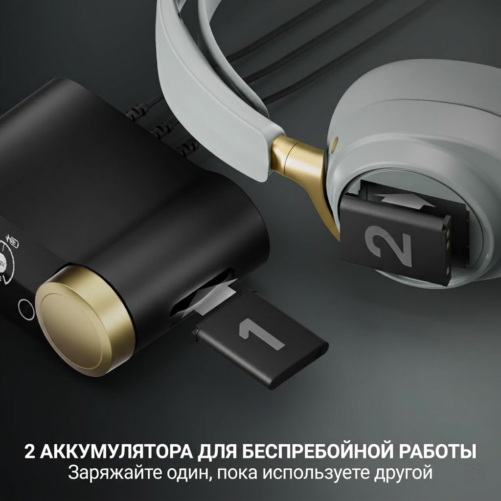 Наушники SteelSeries Arctis Nova Elite бело-золотой купить,520148