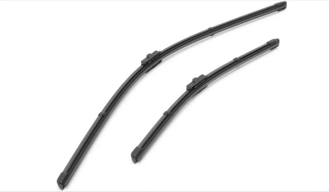 Щетка каркасная DLS SDL-682 18 450 450 мм, 1 шт купить,NaN