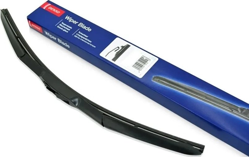 Щетка гибридная DENSO DUR-050L 500 мм, 1 шт купить,NaN
