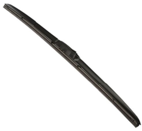 Щетка гибридная DENSO DUR-050L 500 мм, 1 шт купить,NaN