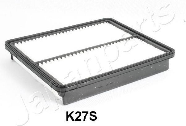 Japanparts воздушный фильтр FAK27S - ForteMarket Japanparts воздушный фильтр FAK27S купить,NaN