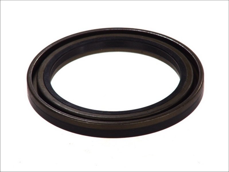 Toyota сальник 90312-23001 купить,NaN