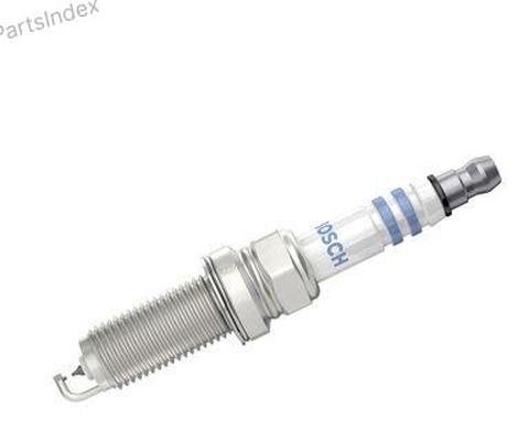 Свеча зажигания Bosch 0 242 129 514 купить,NaN