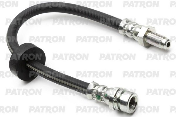 PATRON PBH0113 задний левый, правый купить,NaN