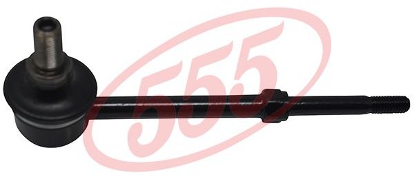 555 Тяга / Стойка, Стабилизатор SL-3565 купить,NaN