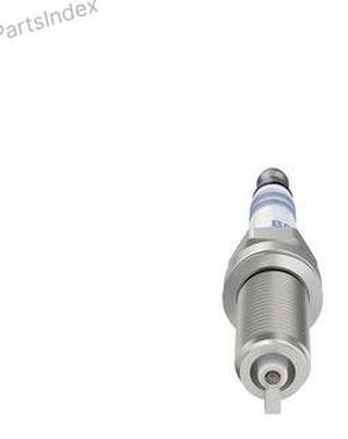 Свеча зажигания Bosch 0 242 129 514 купить,NaN