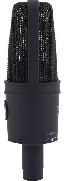 Audio-Technica AT4040 купить,NaN