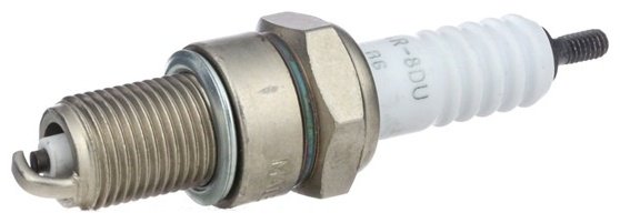 Свеча зажигания Bosch 0 242 225 548 купить,NaN