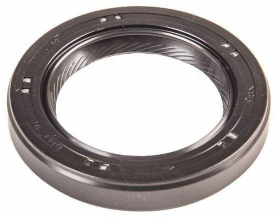 NOK сальник лобовой AH8338-P0 купить,NaN