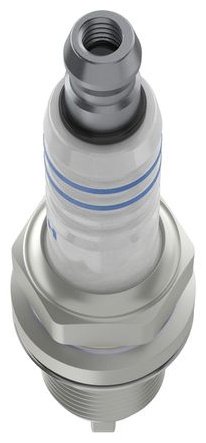 Свеча зажигания Bosch 0 242 225 580 купить,NaN