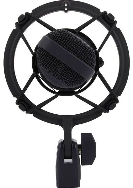 Audio-Technica AT4040 купить,NaN