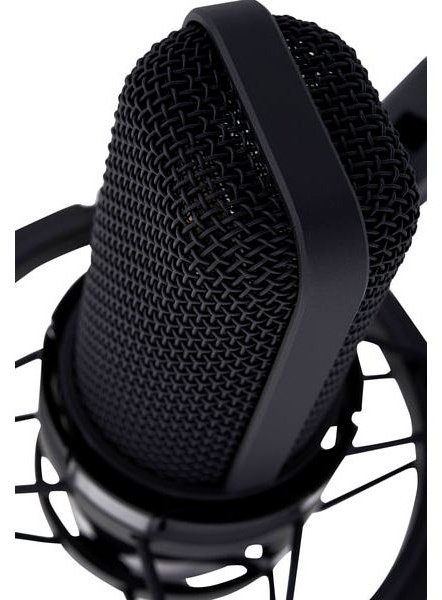 Audio-Technica AT4040 купить,NaN