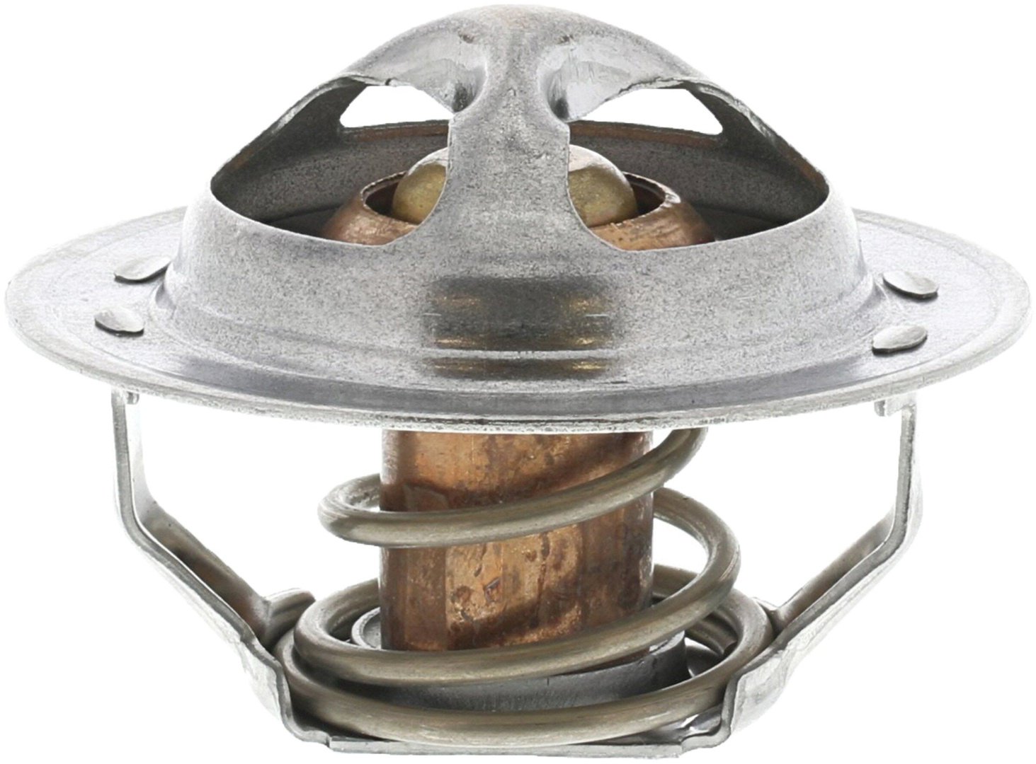MotoRad термостат 2040-88K - ForteMarket MotoRad термостат 2040-88K купить,NaN